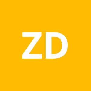 Zero Day